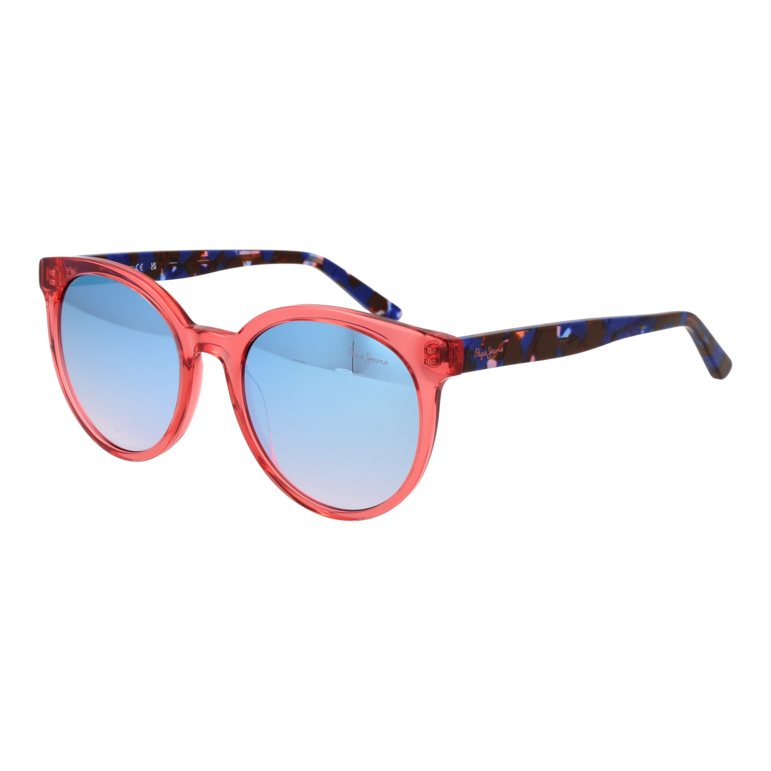 Pepe Jeans PEPE JEANS MOD. PJ7400 52411